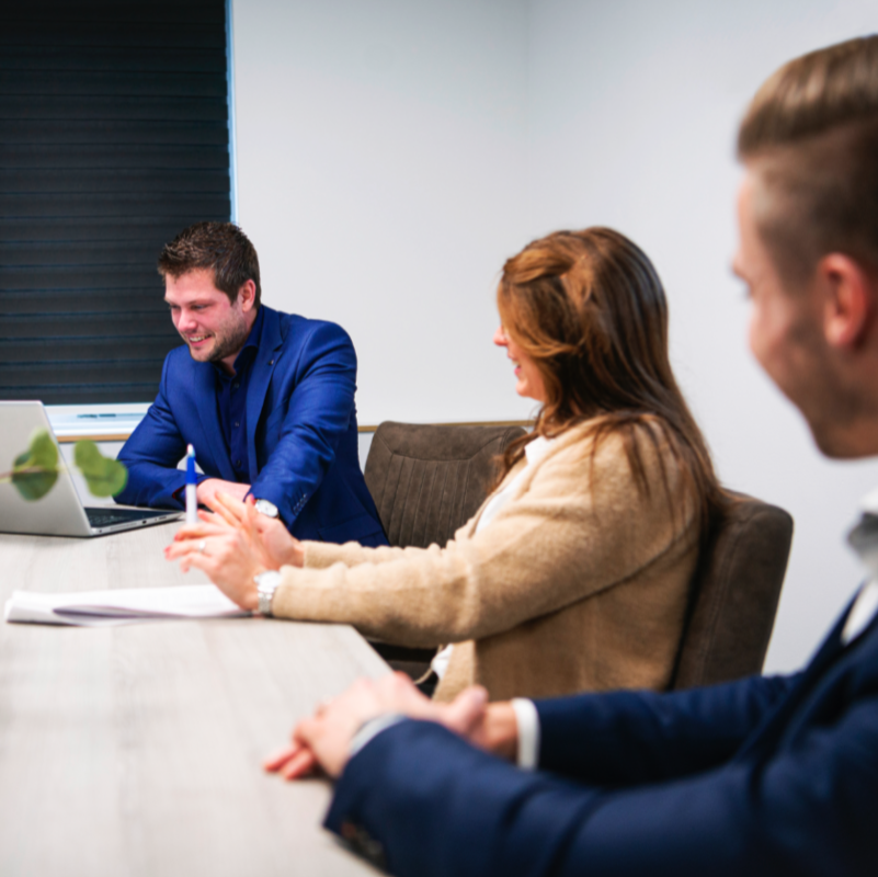 vacature-afbeelding