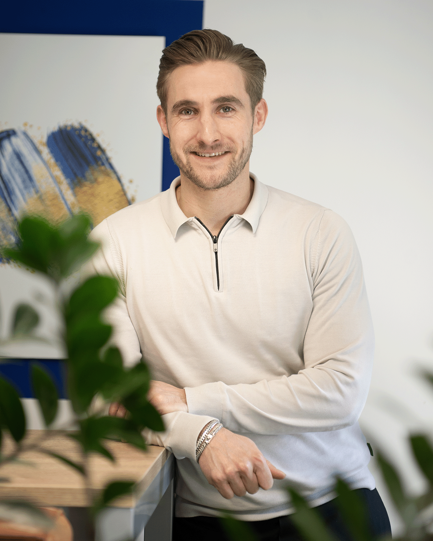 Luuk